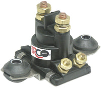 SOLENOID