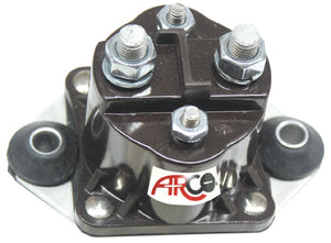 ARCO Original Equipment Quality Replacement Solenoid - SW109
