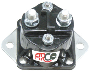 ARCO Original Equipment Quality Replacement Solenoid - SW275