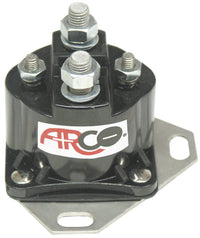 thumbnail image 2 of RMSTATOR Starter Relay Solenoid – Fits Johnson/Evinrude Outboard 70-200 HP 2 of 4
