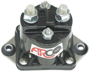 ARCO Original Equipment Quality Replacement Solenoid - SW295