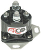 ARCO Original Equipment Quality Replacement Solenoid - SW340