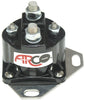 ARCO Original Equipment Quality Replacement Solenoid - SW394