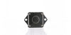 ARCO Original Equipment Quality Replacement Solenoid - SW565