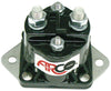 ARCO Original Equipment Quality Replacement Solenoid - SW565