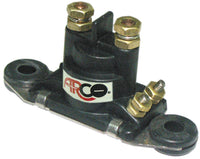 ARCO NEW Original Equipment Quality Replacement Solenoid for OMC-BRP - SW580