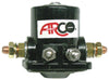 ARCO Original Equipment Quality Replacement Solenoid - SW622