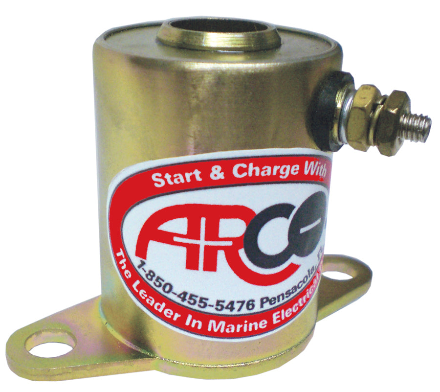 ARCO Original Equipment Quality Replacement Solenoid – SW926