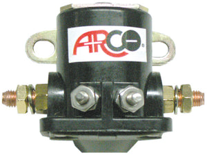 ARCO Original Equipment Quality Replacement Solenoid – SW981
