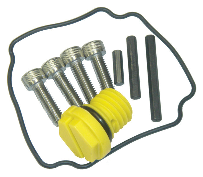 ARCO Original Equipment Quality Replacement Tilt/Trim Motor Adaptor Kit – TAK276