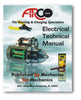 ARCO Electrical Technical Manual – TM001