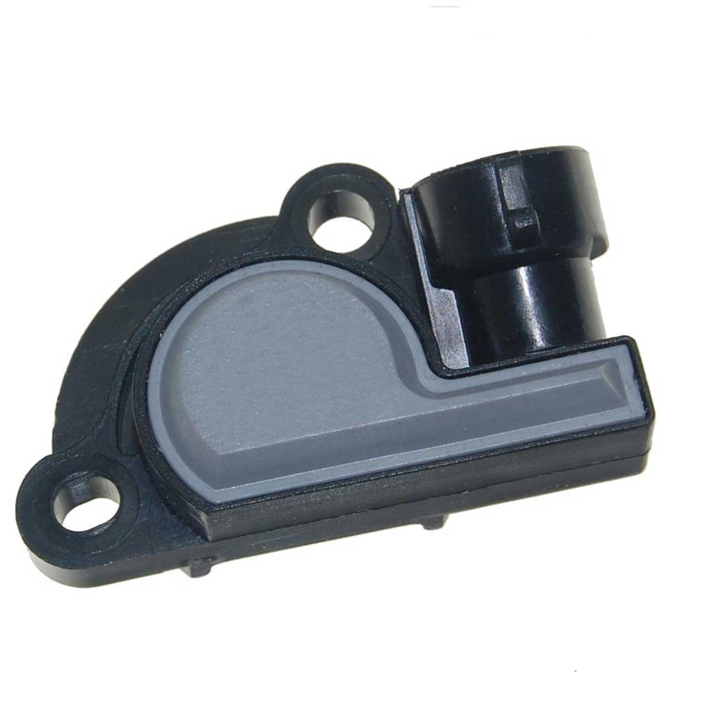 ARCO NEW OEM Premium Replacement Throttle Position Sensor for Mercruiser Inboard Engines - TP001