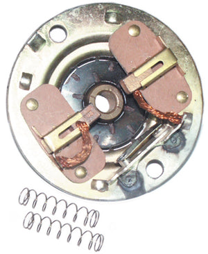 ARCO OEM Replacement Tilt/Trim Motor Repair Kit – TR209