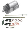 ARCO OEM Replacement Tilt/Trim Motor Repair Kit – TR222