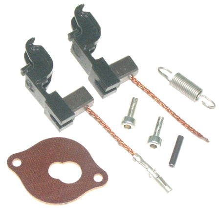 ARCO OEM Replacement Tilt/Trim Motor Repair Kit – TR223