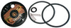 ARCO OEM Replacement Tilt Motor Repair Kit – TR277