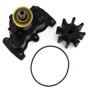 ARCO NEW OEM Premium Replacement Water Pump for Mercury - WP001