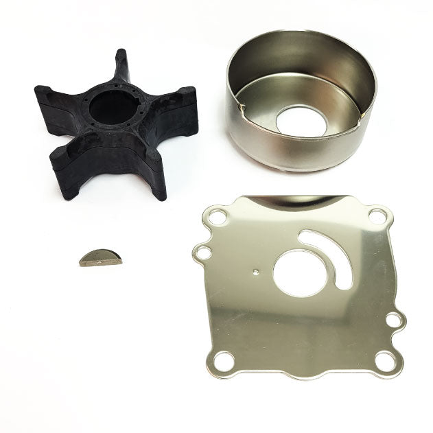 ARCO NEW OEM Premium Water Pump Repair Kit for Suzuki Outboard - WP006