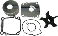 ARCO NEW Premium Quality Water Pump Repair Kit for Suzuki Outboard - WP014